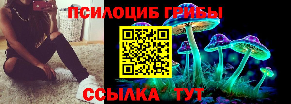 Галлюциногенные грибы Magic Shrooms Еманжелинск