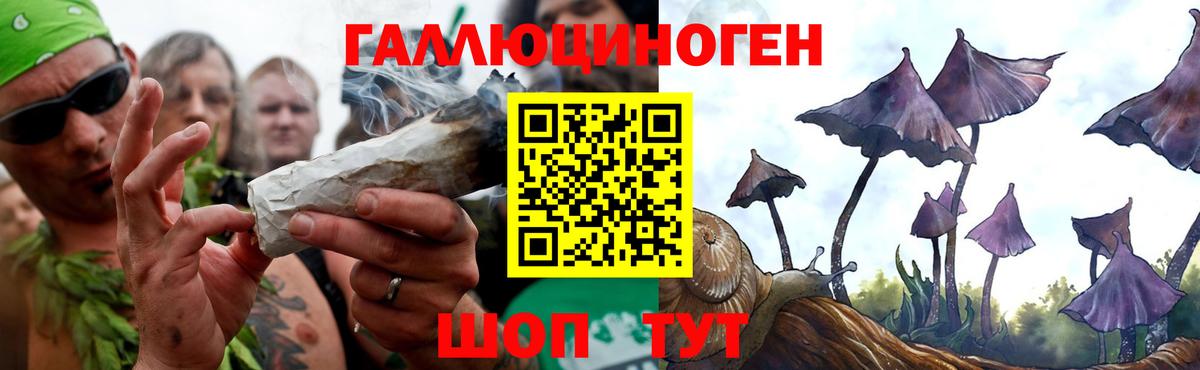 Псилоцибиновые грибы мухоморы  Галлюциногенные грибы Magic Shrooms  Вход с VPN  Еманжелинск 